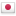 yagiaoki.com server is located in Japan